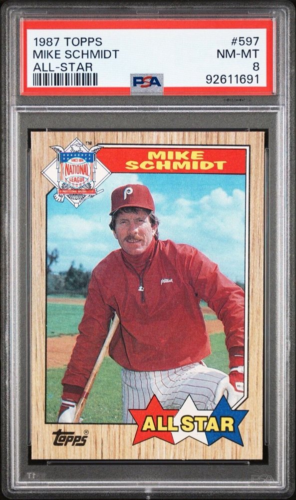 pack_cards