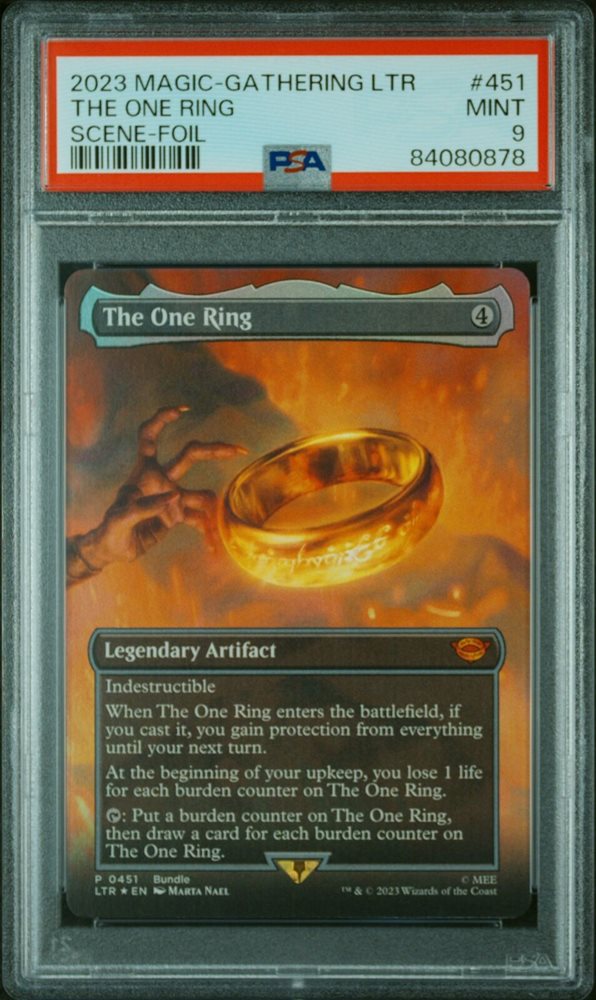 Auction Prices Realized Tcg Cards 2023 Magic The Gathering Auction Prices Realized Tcg Cards 2023 Magic The Gathering