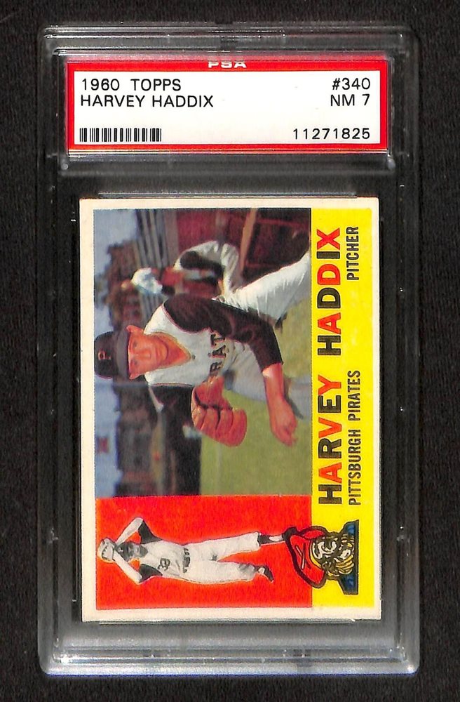 sports-cards-forever