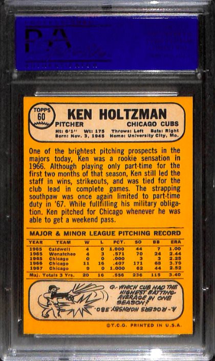 sports-cards-forever