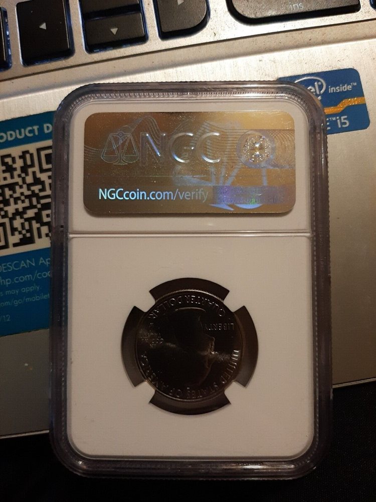 2019 25C First 