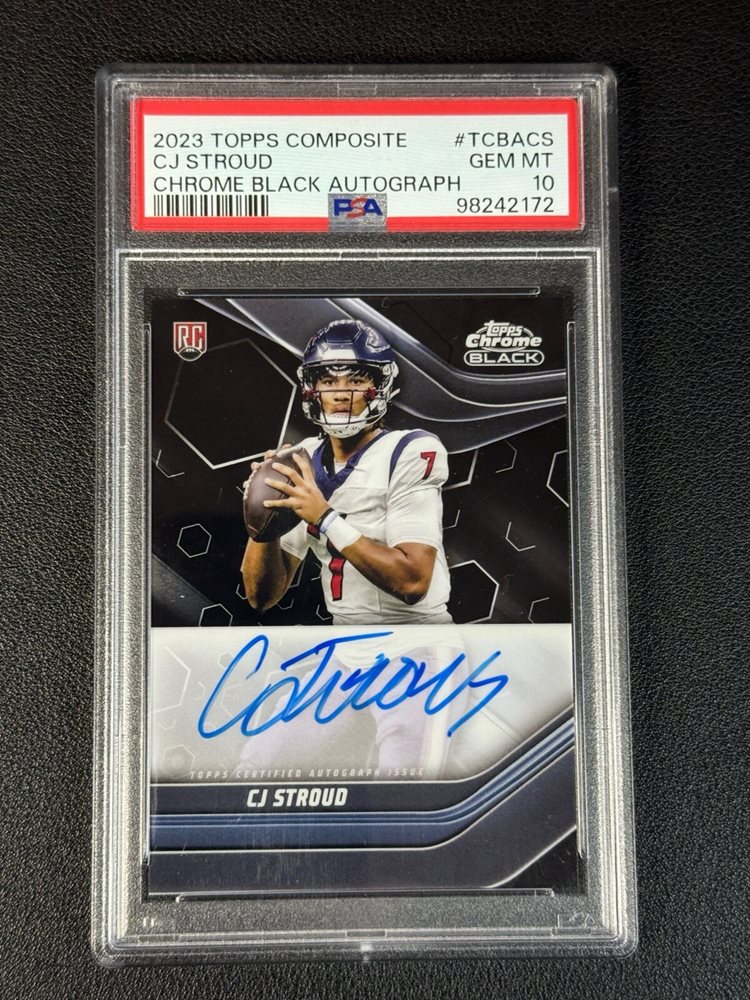 mc_sportscards