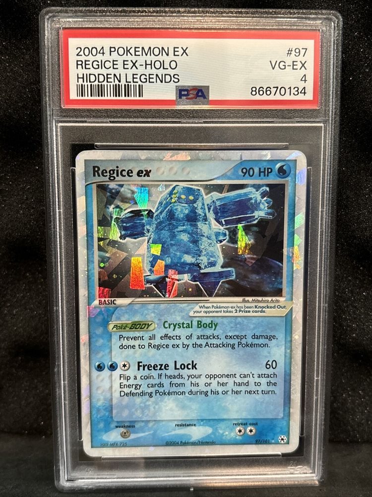 eBay