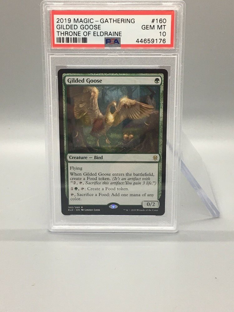eBay Auction Item 174162108721 Tcg Cards 2019 Magic The Gathering Throne Of Eldraine eBay Auction Item 174162108721 Tcg Cards 2019 Magic The Gathering Throne Of Eldraine