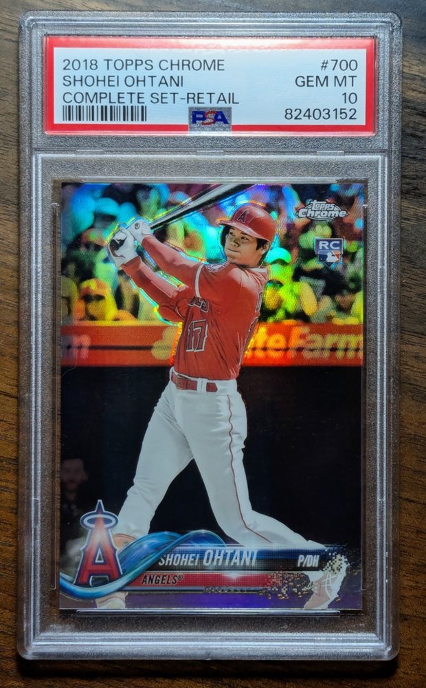 venezuelan_league_stickers