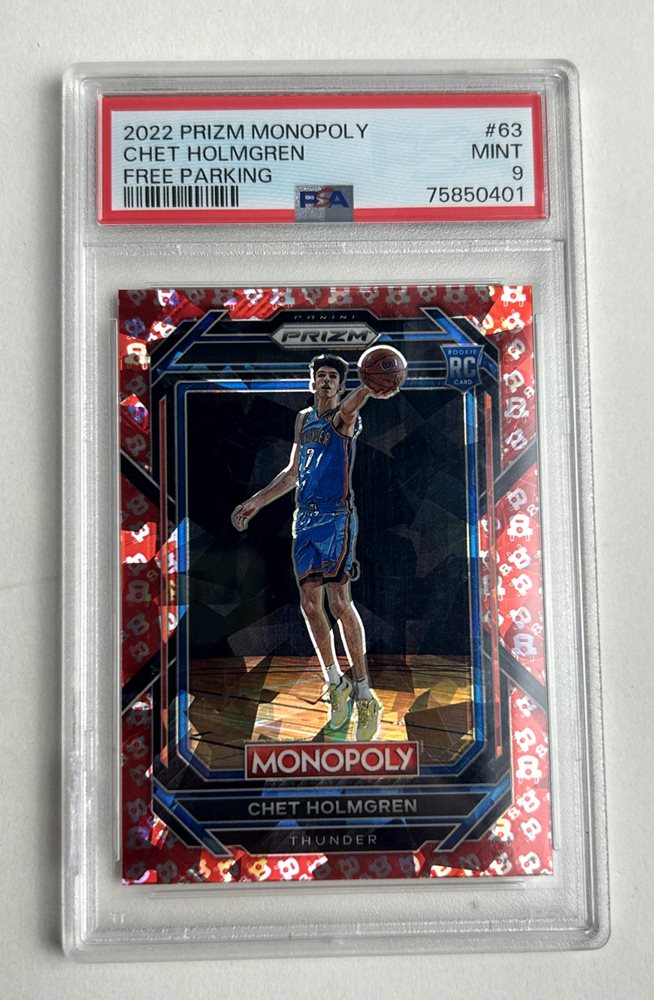 jeradandsara_sell_stuff