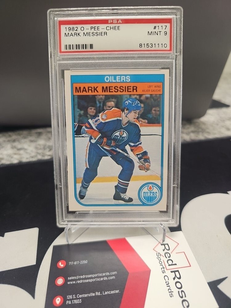 redrosesportscards