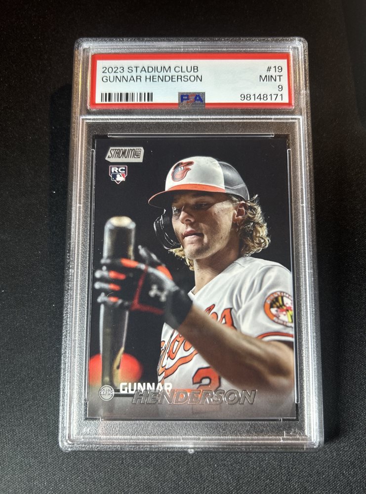 mittensportscards