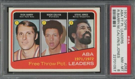 sports-cards-forever