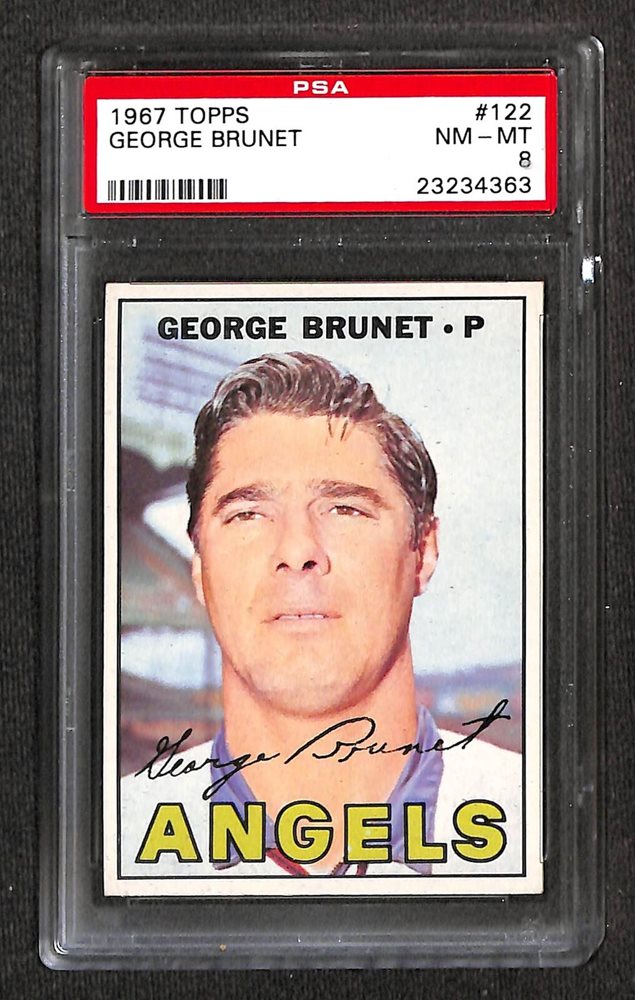 sports-cards-forever