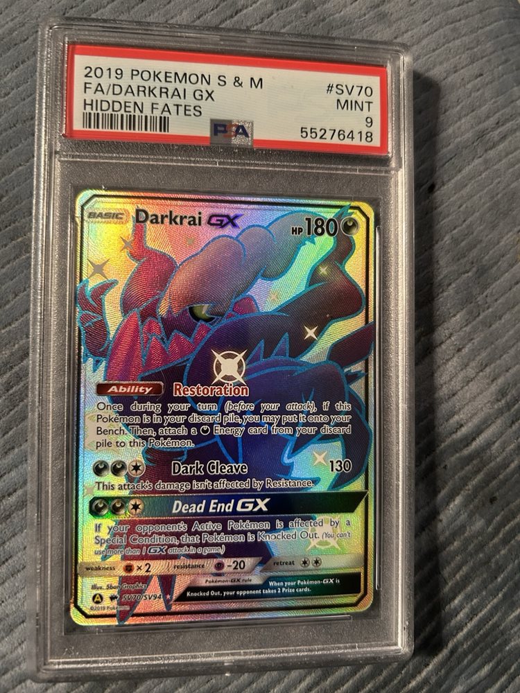 PSA10 スカイレジェンドGX Sky Legends GX | eBay