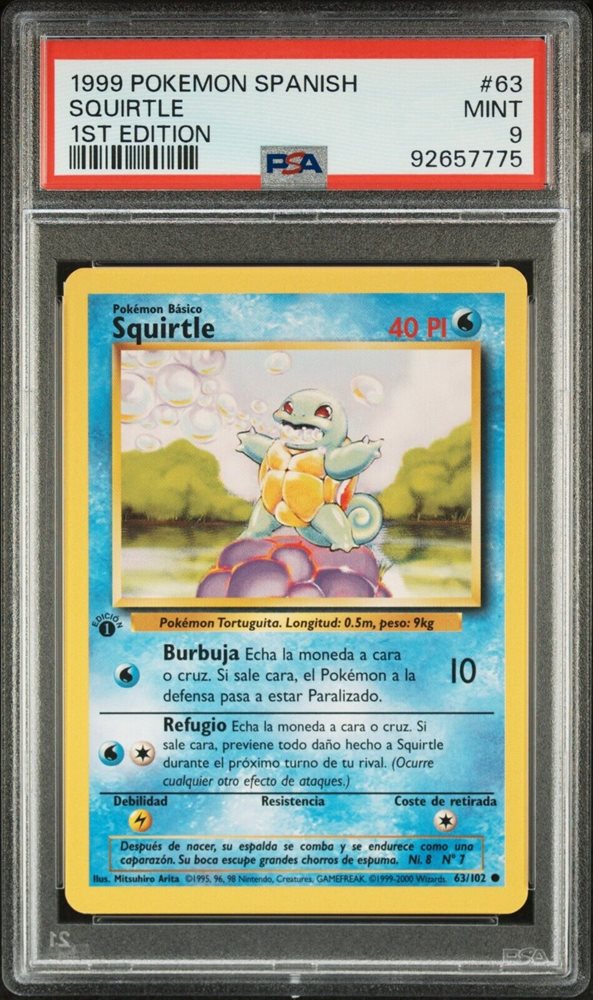 pop1tcg