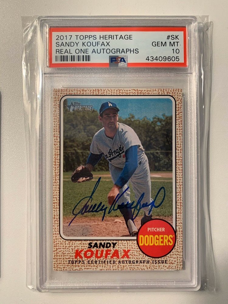 eBay