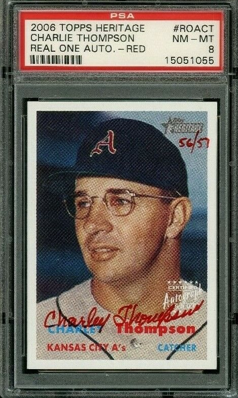 vintagecollectorscards