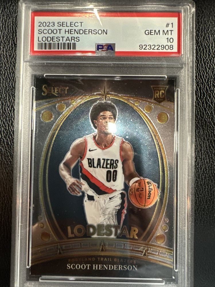 skeletonranchcollectibles