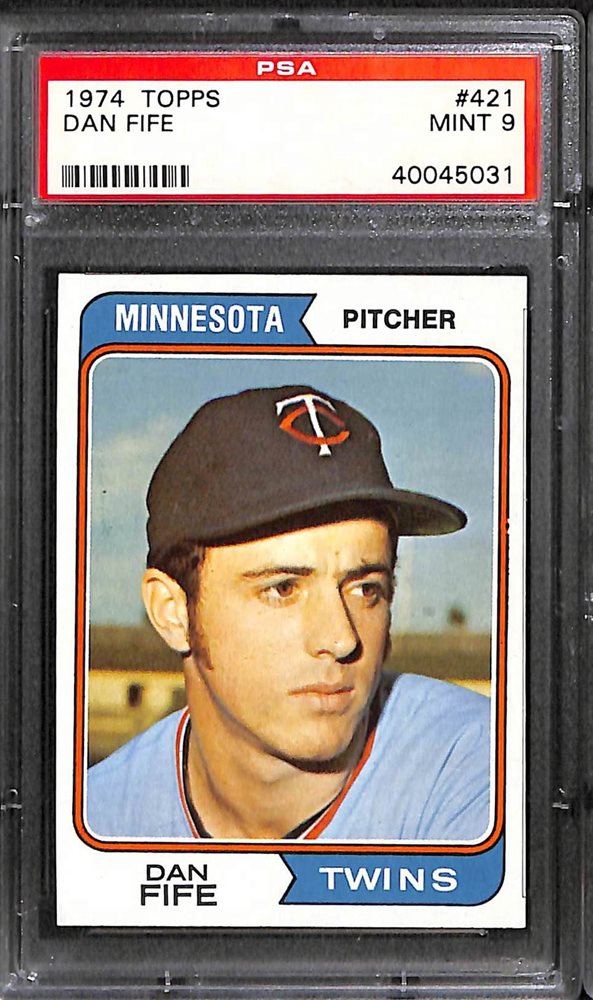 sports-cards-forever