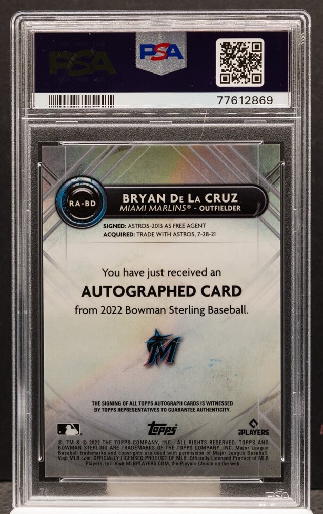 pc_sportscards