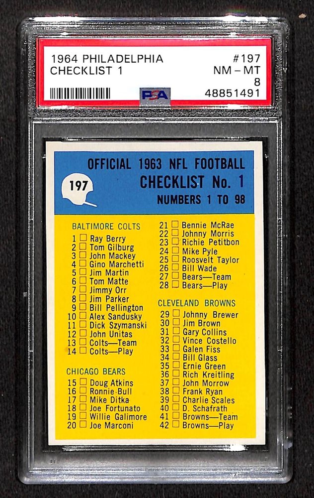sports-cards-forever