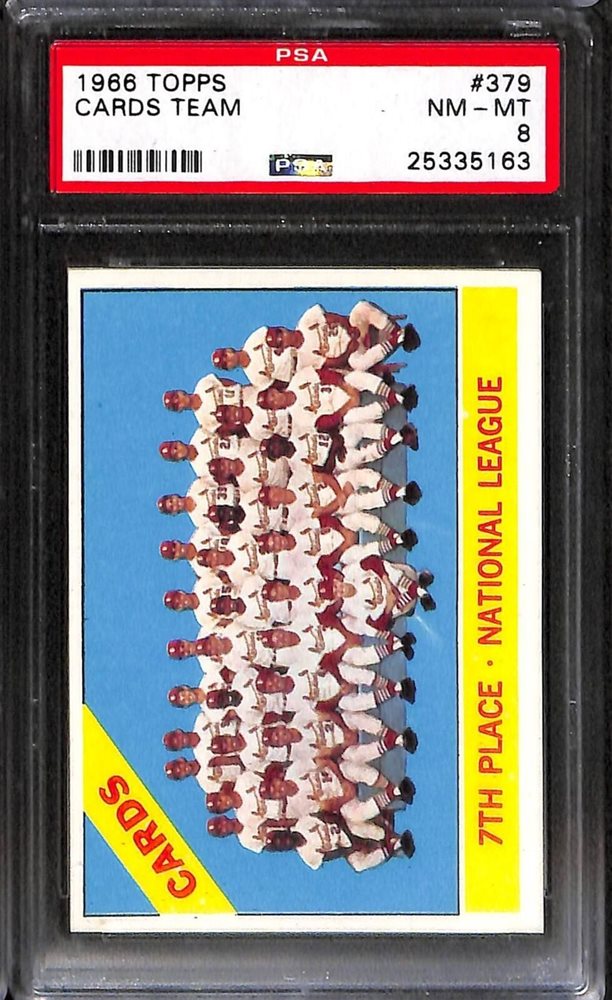 sports-cards-forever