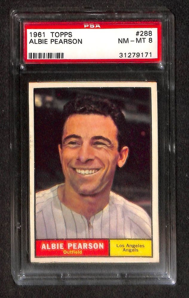 sports-cards-forever