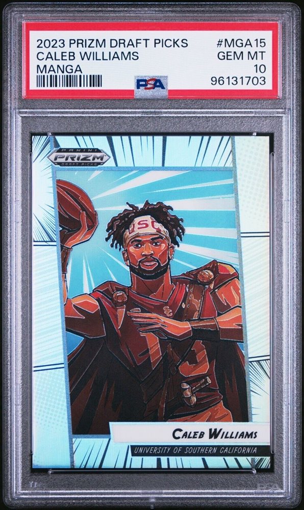 cardboardmillionairellc