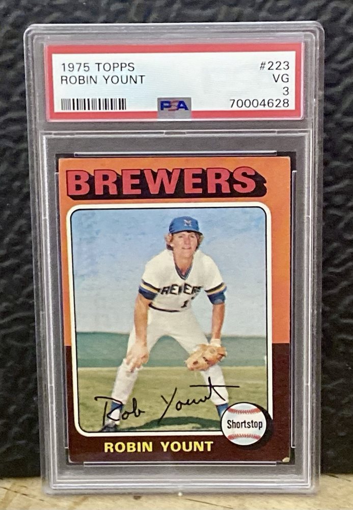 la12bbcards