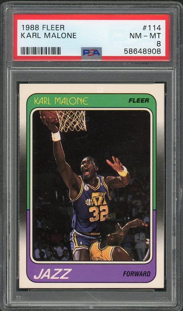 5_star_cards
