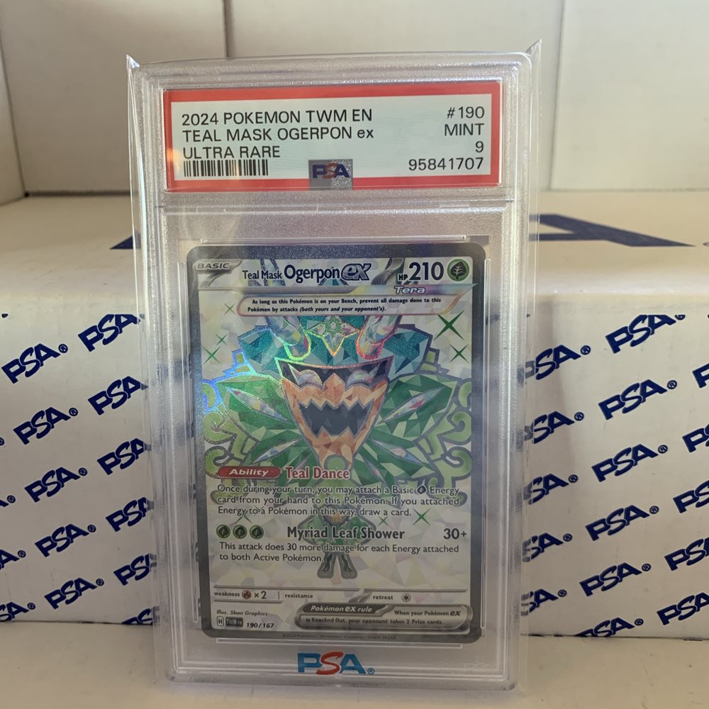 1pokeycardslanger2