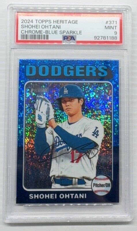 dcsports87