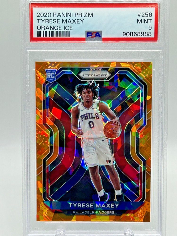 crazycardsandantiques