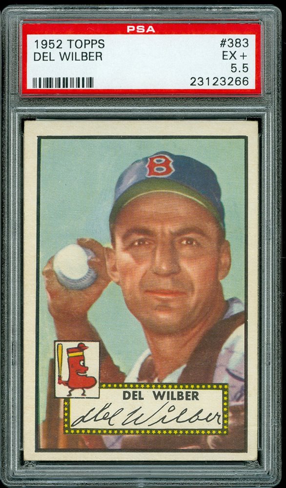 cooperstownsportscards