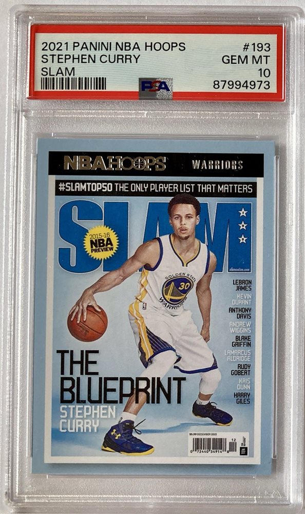 NBA stephen curry カリー ルーキー PSA7 Yahoo!オークション - NBA stephen curry ステフィン・カリー