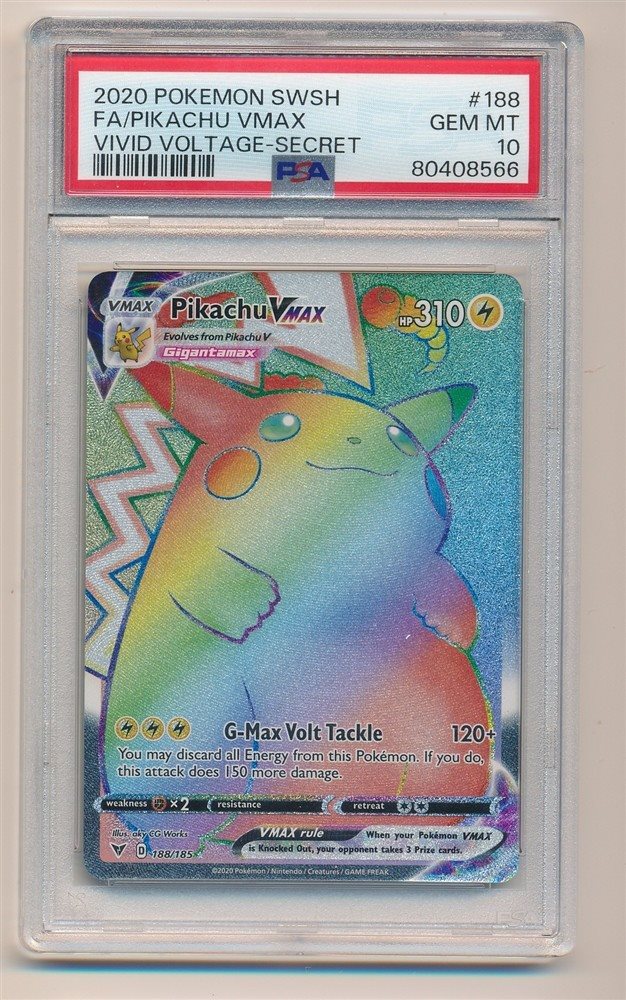 bigboydsportscards3