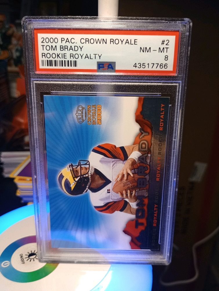 jjcollectablecards