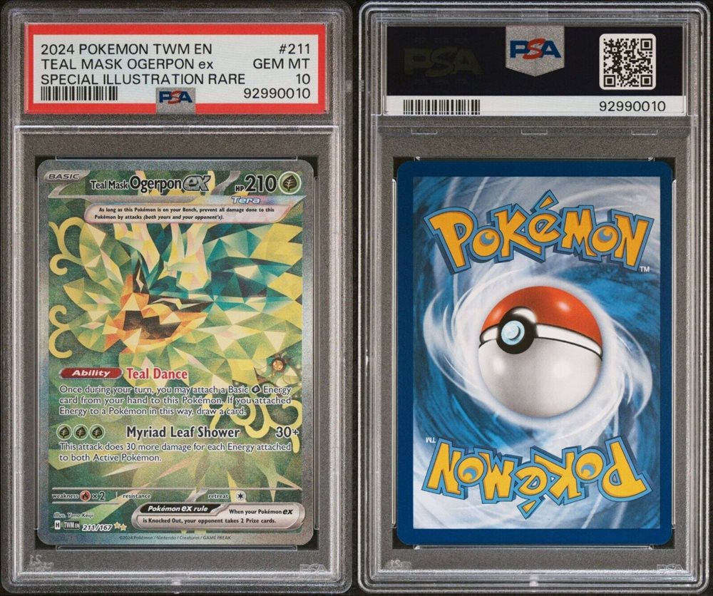 mystery pokemon card Pokemon Card Mystery Box: Graded Card and Replica Gameboy Cartridge – Gold  Dust Toys