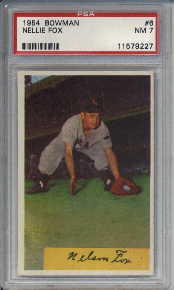 gotbaseballcards
