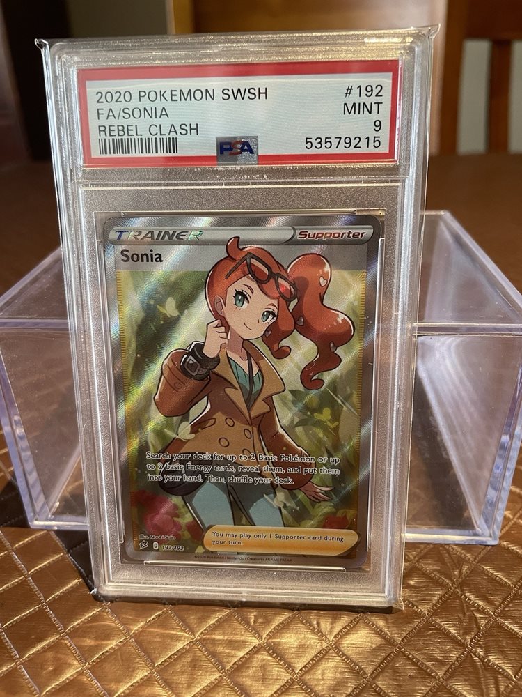 ソニア　 psa9 s-l1200.jpg