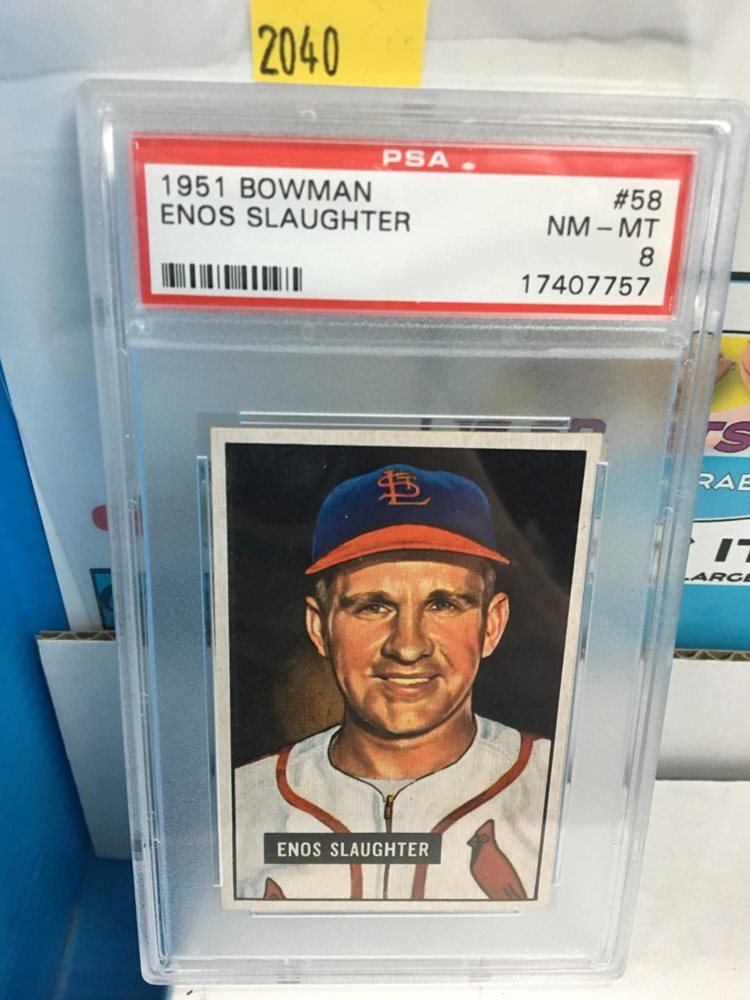jbsportsmemorabilia