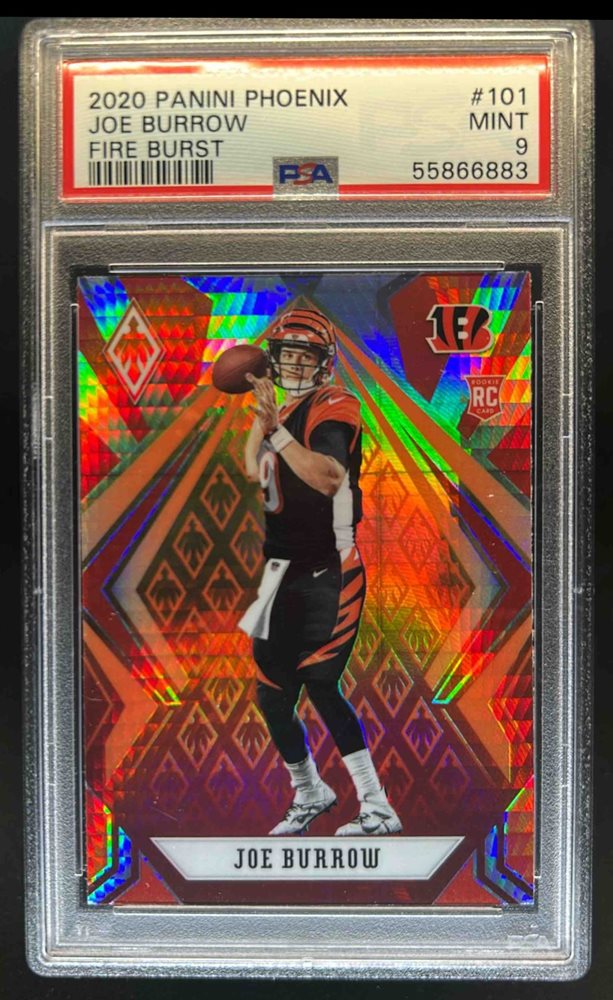 dcsports87