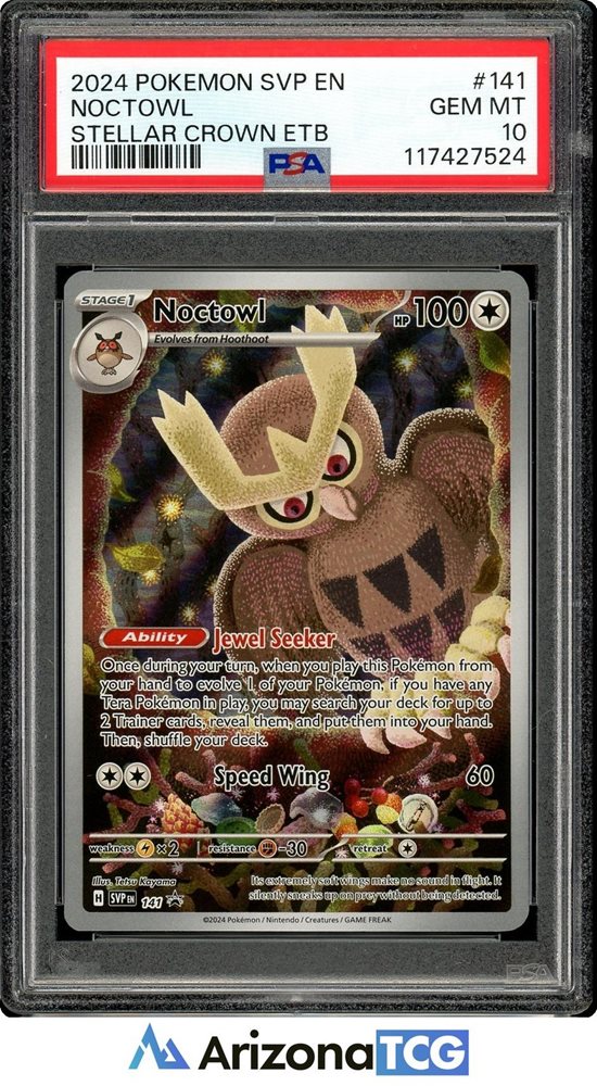 arizona_tcg