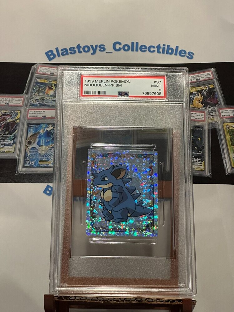 blastoys_collectibles