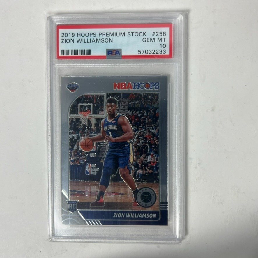 sportscard_mania