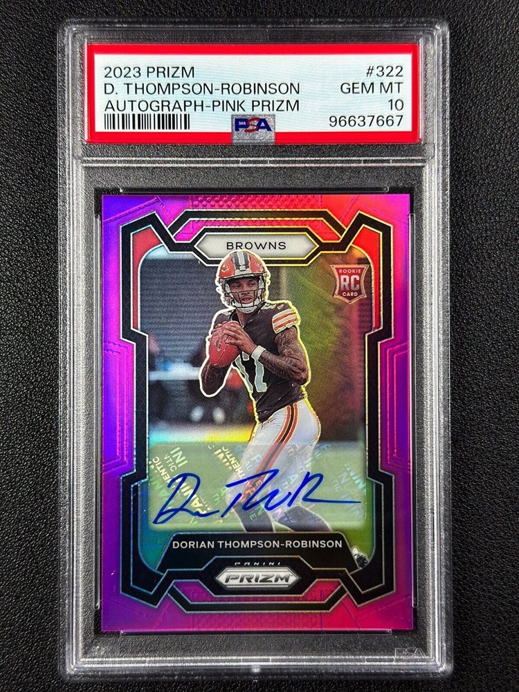mc_sportscards