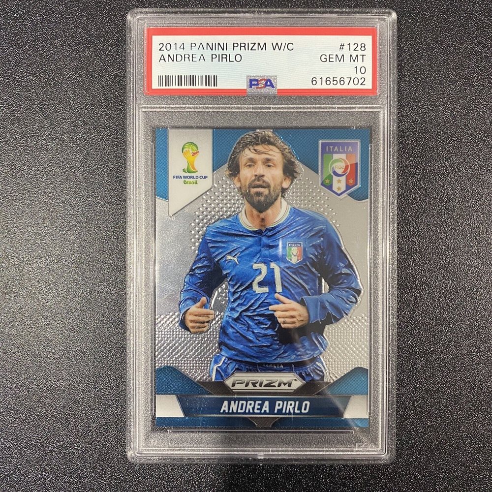 soflocardbreakers