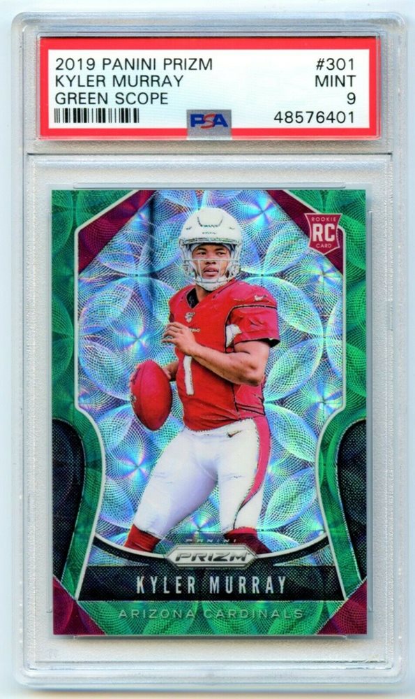 cardcollector2_sportscards
