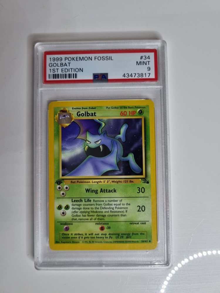 pokemon hau card Hau GRI 144 - Pokémon TCG Single Cards