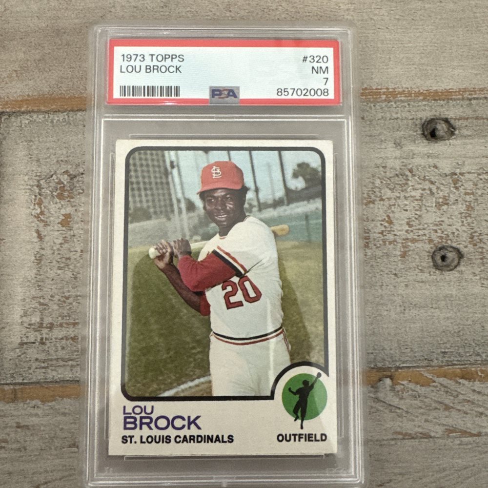 johnnybsox