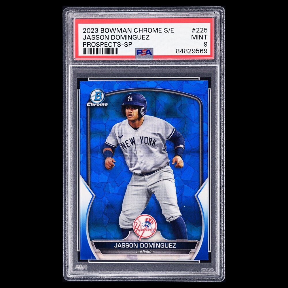 all-sports-collectibles