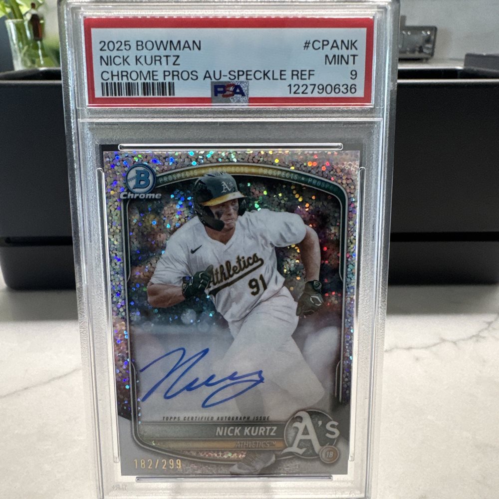 gdog27cards