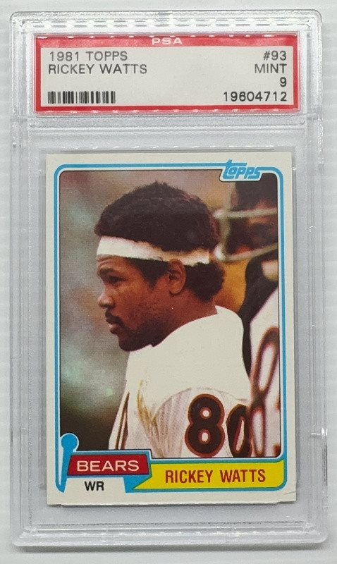 dcsports87